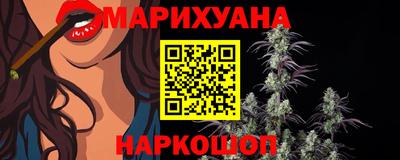 мдпв Ирбит